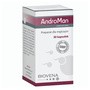 Androman, preparat dla mężczyzn, kapsułki, 30 szt.