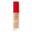 Bourjois Healthy Mix Clean, korektor, 52 Beige, 6 ml