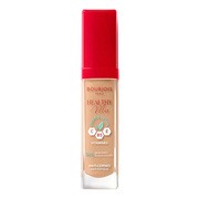 Bourjois Healthy Mix Clean, korektor, 52 Beige, 6 ml https://azcdn.doz.pl/image/d/product/92d87736-scale-180x180.png