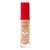 Bourjois Healthy Mix Clean, korektor, 52 Beige, 6 ml