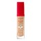 Bourjois Healthy Mix Clean, korektor, 52 Beige, 6 ml