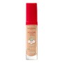 Bourjois Healthy Mix Clean, korektor, 52 Beige, 6 ml