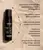 Veoli Botanica Love At First Tan Cocoa Kiss, ekspresowa brązująca pianka, 200 ml