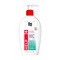 AA Help, Łagodne mydło w płynie z aloesem, 300 ml