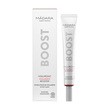 Madara Hyaluronic Collagen Booster, stymulujący koncentrat nawilżający, 25 ml