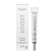 Madara Hyaluronic Collagen Booster, stymulujący koncentrat nawilżający, 25 ml https://azcdn.doz.pl/image/d/product/30c4526d-scale-180x180.png