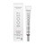 Madara Hyaluronic Collagen Booster, stymulujący koncentrat nawilżający, 25 ml
