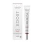 Madara Hyaluronic Collagen Booster, stymulujący koncentrat nawilżający, 25 ml