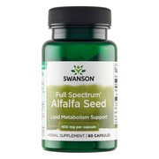 Full Spectrum Alfalfa, kapsułki, 60 szt. https://azcdn.doz.pl/image/d/product/df13f5db-scale-180x180.png