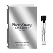 PheroStrong Exclusive for Men, perfumy z feromonami, 1 ml