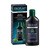 Biokap Anticaduta, szampon przeciw wypadaniu włosów Tricofoltil, 200 ml