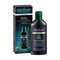 Biokap Anticaduta, szampon przeciw wypadaniu włosów Tricofoltil, 200 ml