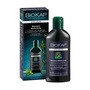 Biokap Anticaduta, szampon przeciw wypadaniu włosów Tricofoltil, 200 ml