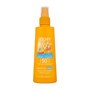 Vichy Ideal Soleil, delikatny spray dla dzieci SPF 50+, 200 ml