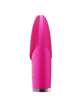 Beautifly, B-Fresh Slim, szczoteczka soniczna do twarzy, 1 szt.