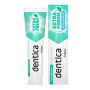 Dentica by Tołpa Extra Fresh, pasta do zębów, 100 ml https://azcdn.doz.pl/image/d/product/80476110-scale-180x180.png