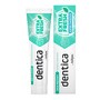 Dentica by Tołpa Extra Fresh, pasta do zębów, 100 ml