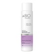 BeBio Baby Hair Complex, naturalny szampon regenerujący, 300 ml