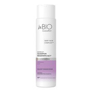 BeBio Baby Hair Complex, naturalny szampon regenerujący, 300 ml https://azcdn.doz.pl/image/d/product/41b42176-scale-180x180.png