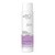 BeBio Baby Hair Complex, naturalny szampon regenerujący, 300 ml