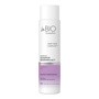 BeBio Baby Hair Complex, naturalny szampon regenerujący, 300 ml