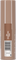 NAM Sculpting Stick, kremowy bronzer w sztyfcie, 4 Dazzling Tan, 10 g