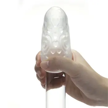 Tenga Egg Lovers, jednorazowy masturbator, 1 szt.