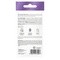 Dermomask Night Active, Mezoterapia, maseczka naprawcza, 12 ml, 1 saszetka