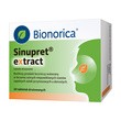 Sinupret extract, 160 mg, tabletki drażowane, 20 szt.