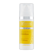Bielenda Professional SupremeLAB Barrier Renew, krem na noc z ceramidami, 50 ml