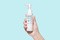 APLB Glutathione Niacinamide Cleansing Oil, olejek do mycia twarzy, 105 ml