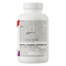 OstroVit Mg + B6, tabletki, 90 szt.