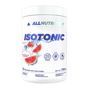 Allnutrition Isotonic, proszek, watermelon, 700 g