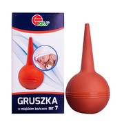 Gruszka, z miękką końcówką nr 7 (Kej) https://azcdn.doz.pl/image/d/product/c93eecd2-scale-180x180.png