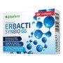 Erbacti Synbio GG, kapsułki, 20 szt.