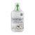 Biomed Super White, płyn do płukania ust, mięta i kokos, 500 ml