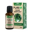 Pureo, naturalny olejek eteryczny eukaliptusowy, 30 ml
