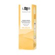 AA LAAB, Power‑Serum rozświetlająco‑wygładzające, Tetra-C Yuzu, 30 ml