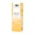 AA LAAB, Power‑Serum rozświetlająco‑wygładzające, Tetra-C Yuzu, 30 ml