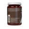 Vitalers Kofeina 200 mg, tabletki, 120 szt.