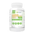 Wish Naturalna Kwercetyna 98% Forte 400 mg, 60 szt.