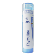 Boiron Thymuline, 9CH, granulki, 4 g