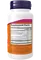 Now Foods Vitamin B-50, tabletki, 100 szt.