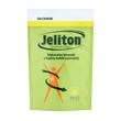 Jeliton, łupina nasienna babki jajowatej, 180 g