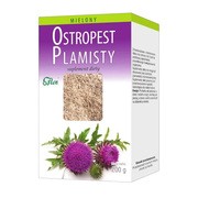 Flos Ostropest plamisty mielony, proszek, 200 g https://azcdn.doz.pl/image/d/product/7f4b4099-scale-180x180.png