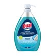 Dual Power, koncentrat do mycia naczyń, soda oczyszczona, 1 l