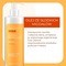 Sylveco Pure Line, olejek do masażu, 400 ml