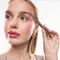 Claresa Eyebrow Pomade Pencil Brow Creator, pomada do brwi w kredce, 02 Medium Brown, 0,17 g