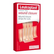 Leukoplast Leucosan Strip, paski do zamykania ran, 9 szt. https://azcdn.doz.pl/image/d/product/8fc48f53-scale-180x180.png
