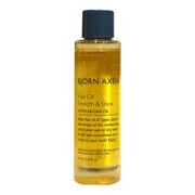 Bjorn Axen Hair Oil Smooth & Shine, olejek do włosów, 75 ml https://azcdn.doz.pl/image/d/product/76eb6168-scale-180x180.png
